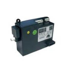 OPALIA C11/EG CAJA CONTROL